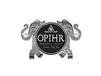 Opihr