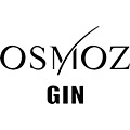 Osmoz Gin kaufen? Bei Tasting Collection findest du den besten Gin
