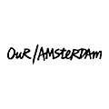 Want to buy our Amsterdam vodka? Tasting Collection has the best vodka.