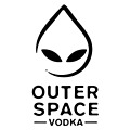 Outer Space vodka Kopen? Bij Tasting Collection vind je de beste vodka
