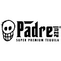 Padre Azul tequila Kopen? Bij Tasting Collection vind je de beste tequila