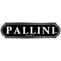 Pallini likeur Kopen? Bij Tasting Collection vind je de beste likeur