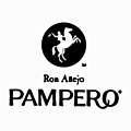 Pampero Rum kaufen? Bei Tasting Collection findest du den besten Rum.