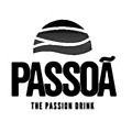 Passoa Likör kaufen? Bei Tasting Collection findest du den besten Likör