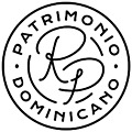 Patridom rum Kopen? Bij Tasting Collection vind je de beste rum