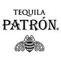 Acheter Patron tequila ? Tasting Collection a les meilleures tequilas.