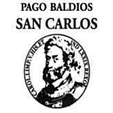 Pago Baldios
