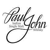 Paul John