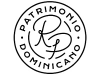 Patridom