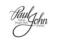 Paul John