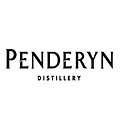 Penderyn Whisky kaufen? Bei Tasting Collection findest du die beste Whisky