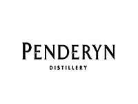 Penderyn