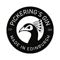Pickering gin Kopen? Bij Tasting Collection vind je de beste gin