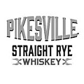 Buy Pikesville Whiskey? Find the best at Tasting Collection