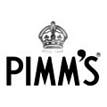 Buy Pimms Liqueur? Find the best at Tasting Collection