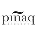 Pinaq-Likör kaufen? Bei Tasting Collection finden Sie den besten Likör.
