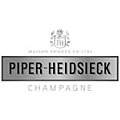 Piper Heidsieck champagne Kopen? Bij Tasting Collection vind je de beste champagne