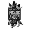 Buy Pisang Ambon liqueur? Find the best liqueur at Tasting Collection