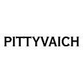 Pittyvaich whisky Kopen? Bij Tasting Collection vind je de beste whisky