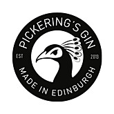 Pickering