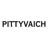 Pittyvaich