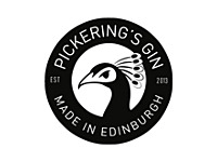 Pickering