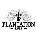 Plantation whisky Kopen? Bij Tasting Collection vind je de beste whisky