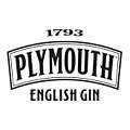 Plymouth Gin kaufen? Bei Tasting Collection die beste Gin finden.