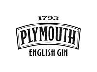 Plymouth
