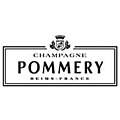 Pommery champagne Kopen? Bij Tasting Collection vind je de beste champagne