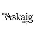 Achetez du whisky Port Askaig ? Tasting Collection a les meilleurs whiskies.