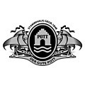 Pott rum Kopen? Bij Tasting Collection vind je de beste rum