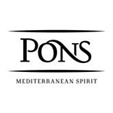 Pons
