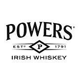 Powers