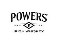 Powers