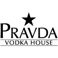 Pravda vodka Kopen? Bij Tasting Collection vind je de beste vodka