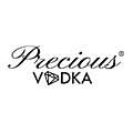 Edler Wodka kaufen? Bei Tasting Collection findest du den besten Wodka.