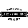 Prohibido rum Kopen? Bij Tasting Collection vind je de beste rum