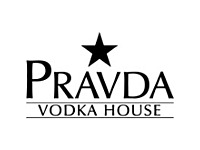 Pravda