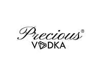 Precious