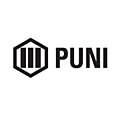 Puni Whisky kaufen? Bei Tasting Collection findest du die beste Whisky.