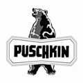 Puschkin vodka Kopen? Bij Tasting Collection vind je de beste vodka