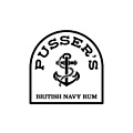 Buy Pussers Rum? Find the best rum at Tasting Collection