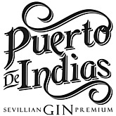 Puerto De Indias