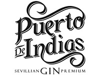 Puerto De Indias