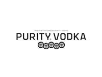 Purity