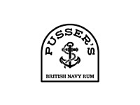 Pussers