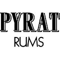 Pyrat rum Kopen? Bij Tasting Collection vind je de beste rum