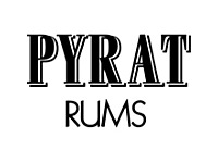 Pyrat