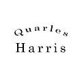 Buy Quarles Harris port? Find the best port at Tasting Collection